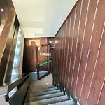 아파트 Cosy 5