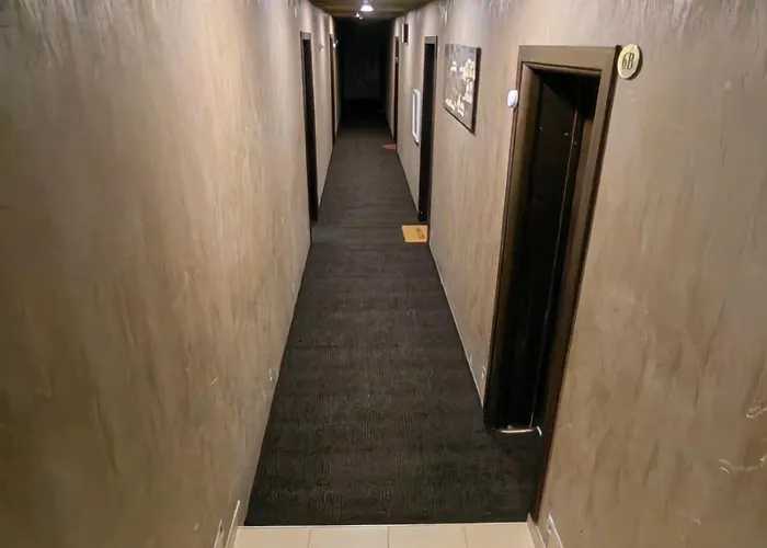 Cosy 5 Apartment Bansko